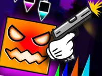 https://a8play.com/game/geometry-dash-nemesis