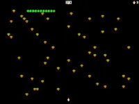 https://a8play.com/game/centipede-attack-2d