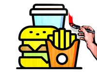 https://a8play.com/game/fast-food-coloring-book