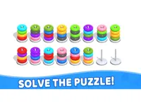 https://a8play.com/game/color-hoop-stack-puzzle