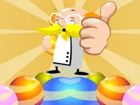 https://a8play.com/game/professor-bubble-shooter