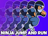 https://a8play.com/game/ninja-jump-and-run