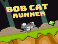 https://a8play.com/game/bob-cat-runner