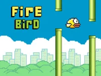 https://a8play.com/game/fire-bird