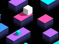 https://a8play.com/game/cube-jump