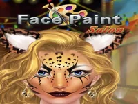 https://a8play.com/game/face-paint-salon-halloween