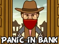 https://a8play.com/game/panic-in-bank