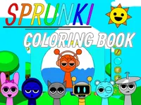 https://a8play.com/game/sprunki-coloring-books