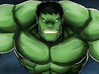 https://a8play.com/game/hulk-jigsaw-puzzle-collection