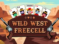 https://a8play.com/game/wild-west-freecell