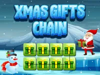 https://a8play.com/game/xmas-gifts-chain