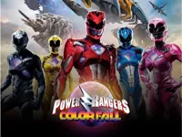 https://a8play.com/game/power-rangers-color-fall-pin-pull-puzzle-game