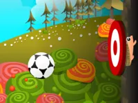 https://a8play.com/game/ball-and-goal