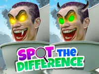 https://a8play.com/game/skibidi-toilet-spot-the-difference