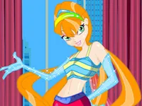 https://a8play.com/game/winx-stella-dream-girl