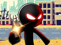 https://a8play.com/game/stickman-armed-assassin-3d