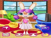 https://a8play.com/game/daisy-bunny-dress-up