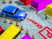 https://a8play.com/game/classic-car-parking-3d