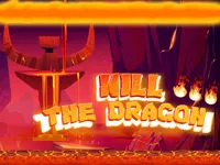 https://a8play.com/game/kill-the-dragon
