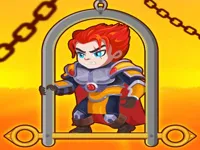 https://a8play.com/game/hero-rescue-new