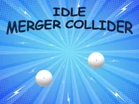 https://a8play.com/game/idle-merger-collider