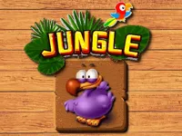https://a8play.com/game/jungle-matching