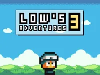 https://a8play.com/game/lows-adventures-3