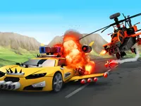 https://a8play.com/game/chaos-road-combat-car-racing