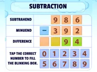 https://a8play.com/game/subtraction-practice