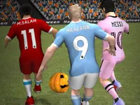 https://a8play.com/game/halloween-soccer