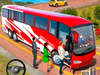 https://a8play.com/game/bus-simulator-ultimate-parking-games-bus-games