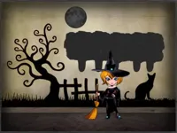 https://a8play.com/game/amgel-halloween-room-escape-29