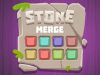 https://a8play.com/game/stone-merge