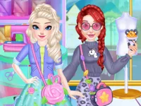 https://a8play.com/game/fashion-princess-sewing-clothes