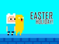 https://a8play.com/game/time-of-adventure-easter-holiday