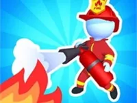 https://a8play.com/game/fireman-rescue-maze-game
