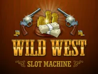 https://a8play.com/game/wild-west-slot-machine