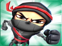 https://a8play.com/game/nindash-ninja-race