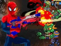 https://a8play.com/game/spiderman-commander-shooting-game