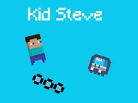 https://a8play.com/game/kid-steve-adventures