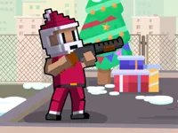https://a8play.com/game/xmas-rooftop-battles