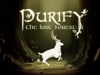 https://a8play.com/game/purify-the-last-forest