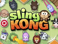 https://a8play.com/game/sling-kong