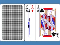 https://a8play.com/game/klondike-solitaire-turn-3