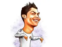 https://a8play.com/game/ronaldo-soccer-challenge