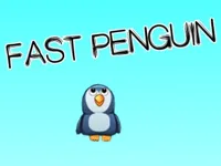 https://a8play.com/game/fast-penguin