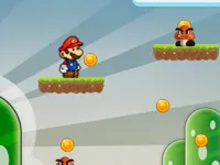 https://a8play.com/game/mario-html5-mobile