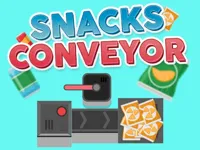 https://a8play.com/game/snacks-conveyor