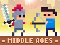 https://a8play.com/game/castel-wars-middle-ages