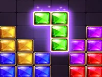 https://a8play.com/game/puzzle-bloc-jewel-diamant